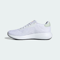 tenis adidas response runner u