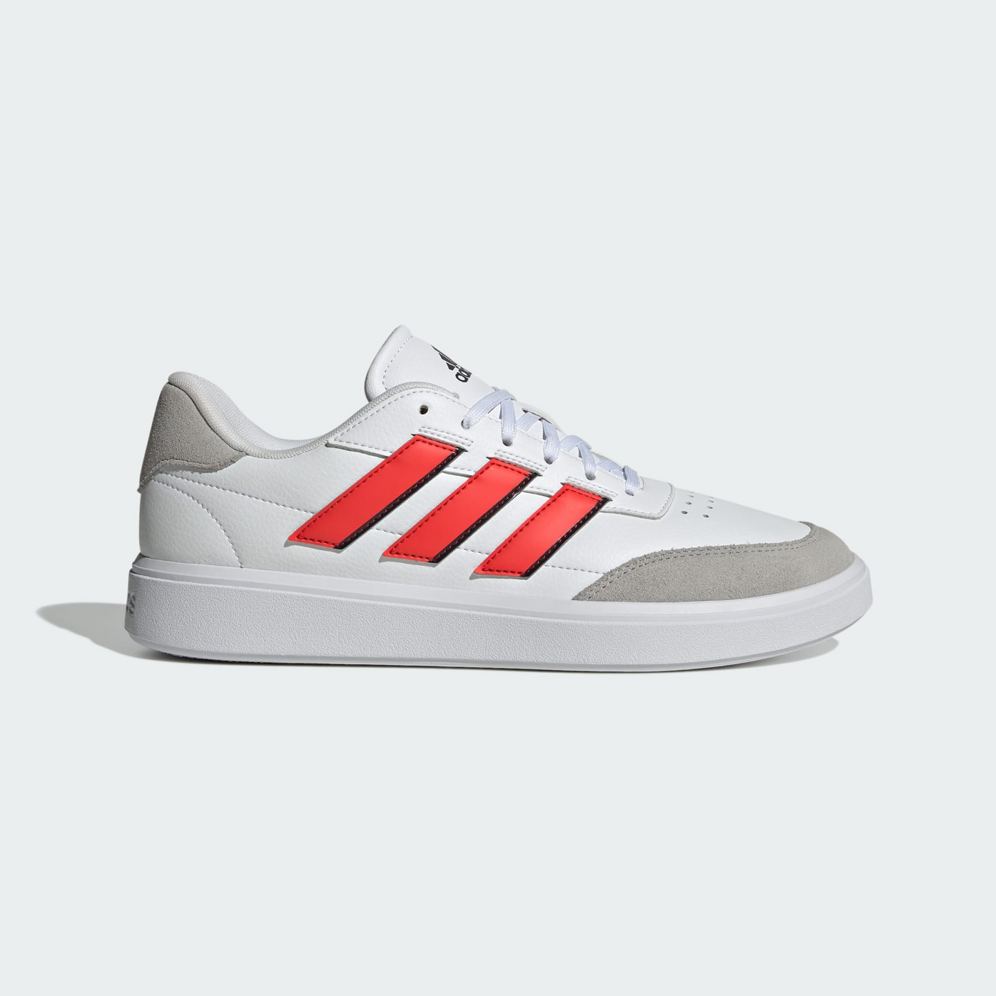 tenis adidas courtblock