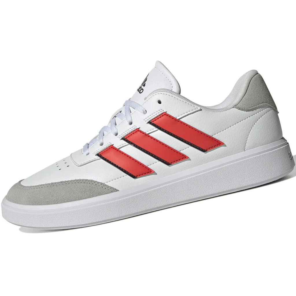 Tenis adidas Courtblock
