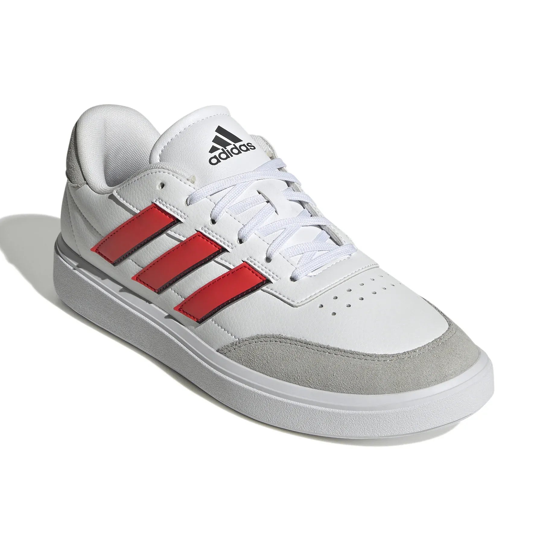 Tenis adidas Courtblock