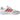 Tenis adidas Courtblock