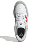 Tenis adidas Courtblock