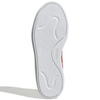 Tenis adidas Courtblock