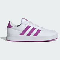 tenis adidas breaknet 2.0