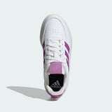 tenis adidas breaknet 2.0