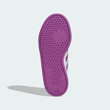 tenis adidas breaknet 2.0