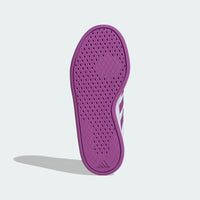 tenis adidas breaknet 2.0