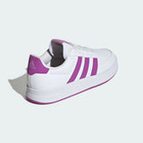 tenis adidas breaknet 2.0