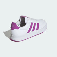 tenis adidas breaknet 2.0