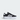 tenis adidas vl court bold j