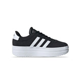 Tenis adidas VL Court Bold