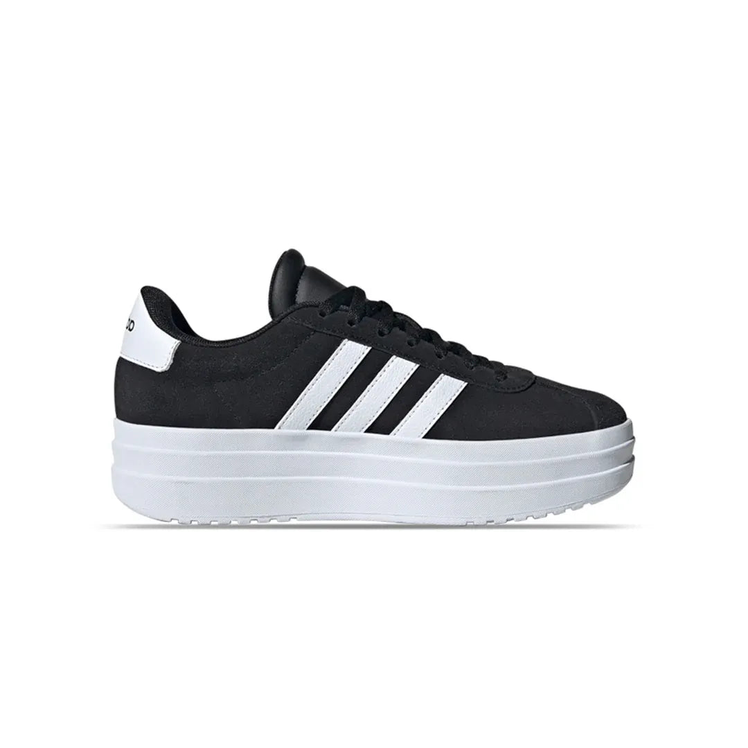 Tenis adidas VL Court Bold