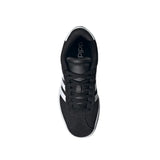 Tenis adidas VL Court Bold
