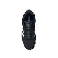 Tenis adidas VL Court Bold