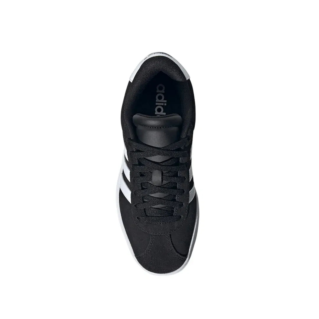Tenis adidas VL Court Bold