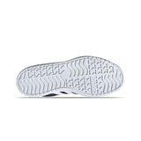 Tenis adidas VL Court Bold
