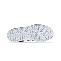Tenis adidas VL Court Bold