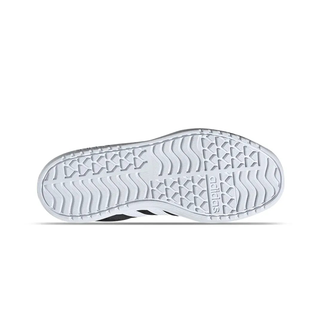 Tenis adidas VL Court Bold
