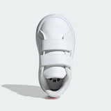 tenis adidas grand court 2.0 cf i