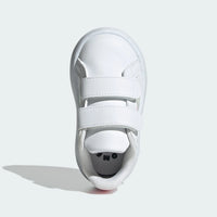 tenis adidas grand court 2.0 cf i
