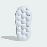 tenis adidas grand court 2.0 cf i