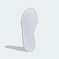 tenis adidas urban court