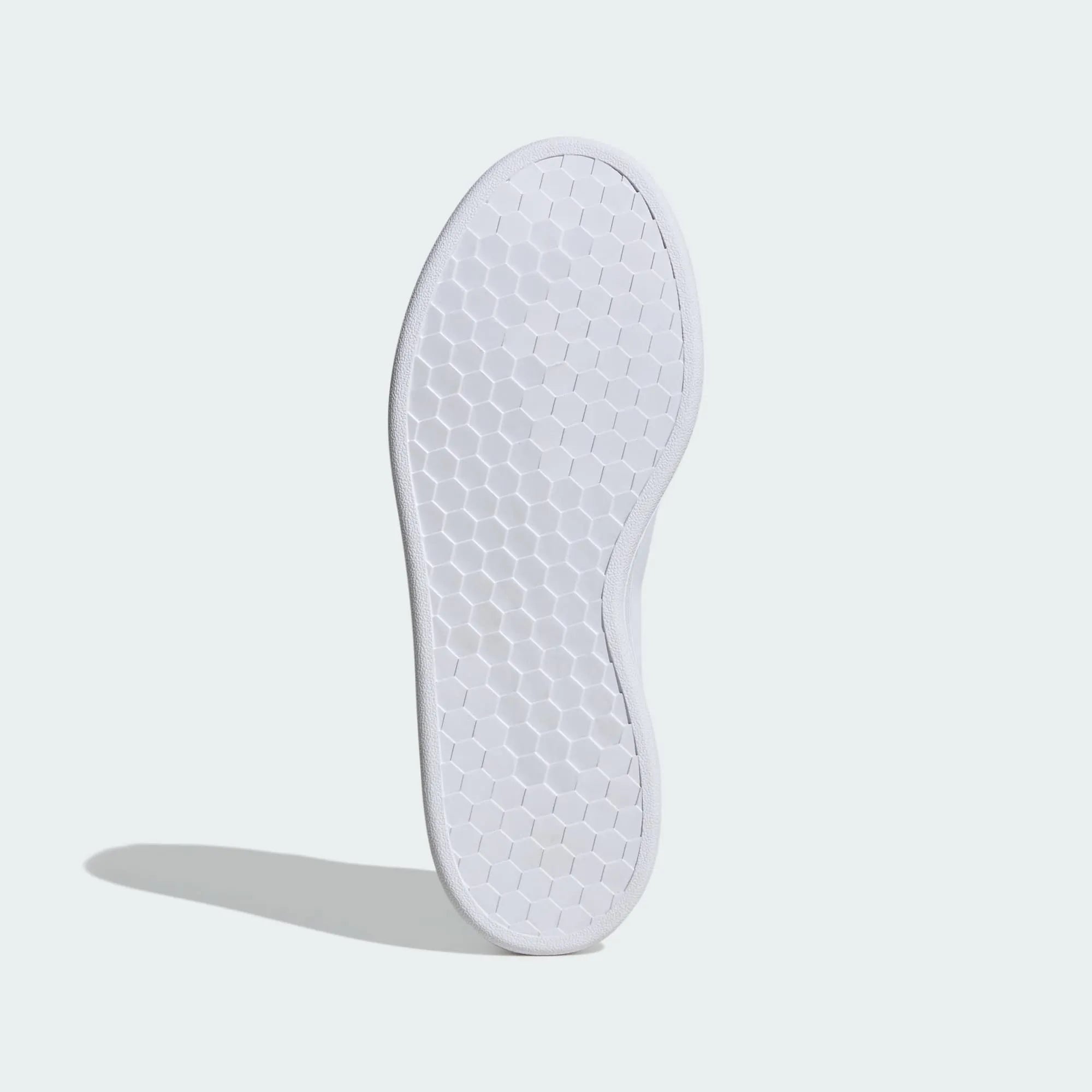tenis adidas urban court
