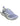 tenis adidas rapidmove 2 trainer vioton/ftwwht/luclem