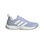 Tenis adidas Entrenamiento Rapidmove 2