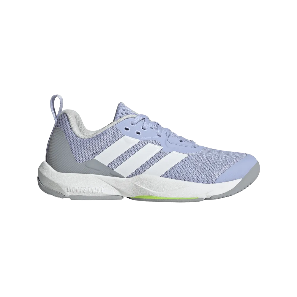 Tenis adidas Entrenamiento Rapidmove 2