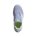 Tenis adidas Entrenamiento Rapidmove 2