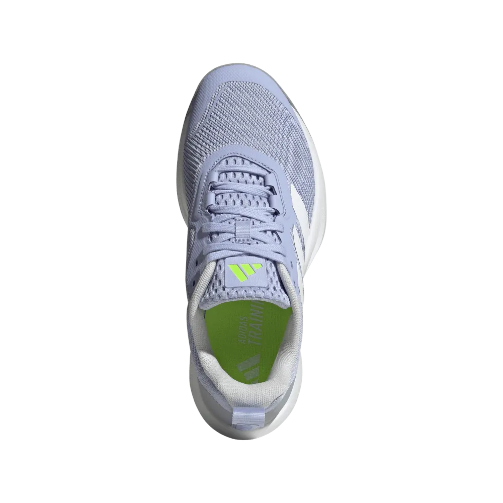 Tenis adidas Entrenamiento Rapidmove 2