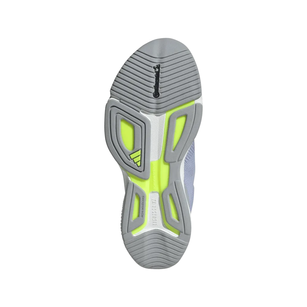 Tenis adidas Entrenamiento Rapidmove 2