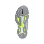 Tenis adidas Entrenamiento Rapidmove 2
