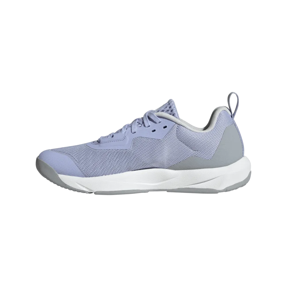 Tenis adidas Entrenamiento Rapidmove 2