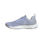 Tenis adidas Entrenamiento Rapidmove 2