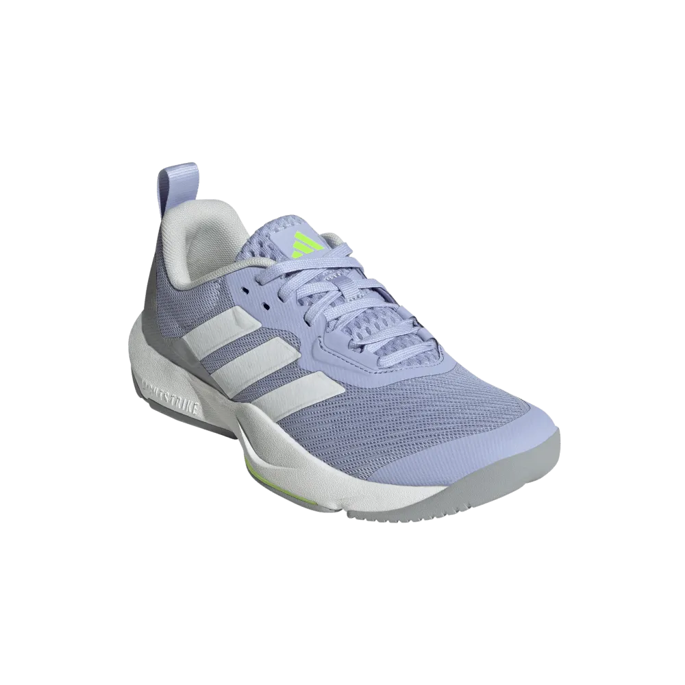 Tenis adidas Entrenamiento Rapidmove 2