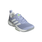 Tenis adidas Entrenamiento Rapidmove 2