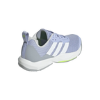 Tenis adidas Entrenamiento Rapidmove 2