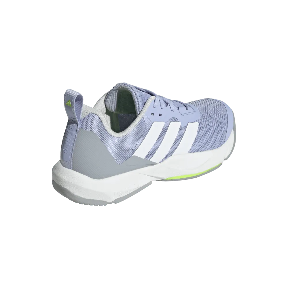 Tenis adidas Entrenamiento Rapidmove 2