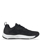 Tenis Adidas Rapidmove 2 Trainer W