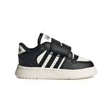 Tenis Adidas Break Start CF I coreblack