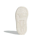 Tenis Adidas Break Start CF I coreblack