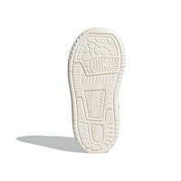 Tenis Adidas Break Start CF I coreblack