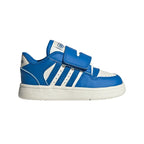 Tenis adidas Casual Break Start para Bebé