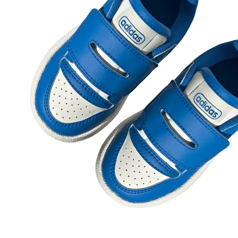Tenis adidas Casual Break Start para Bebé