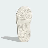 tenis adidas break start cf i bluebird/bluebird/cl