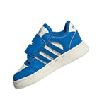 Tenis adidas Casual Break Start para Bebé