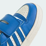 tenis adidas break start cf i bluebird/bluebird/cl