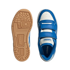 Tenis adidas Casual Break Start para niño
